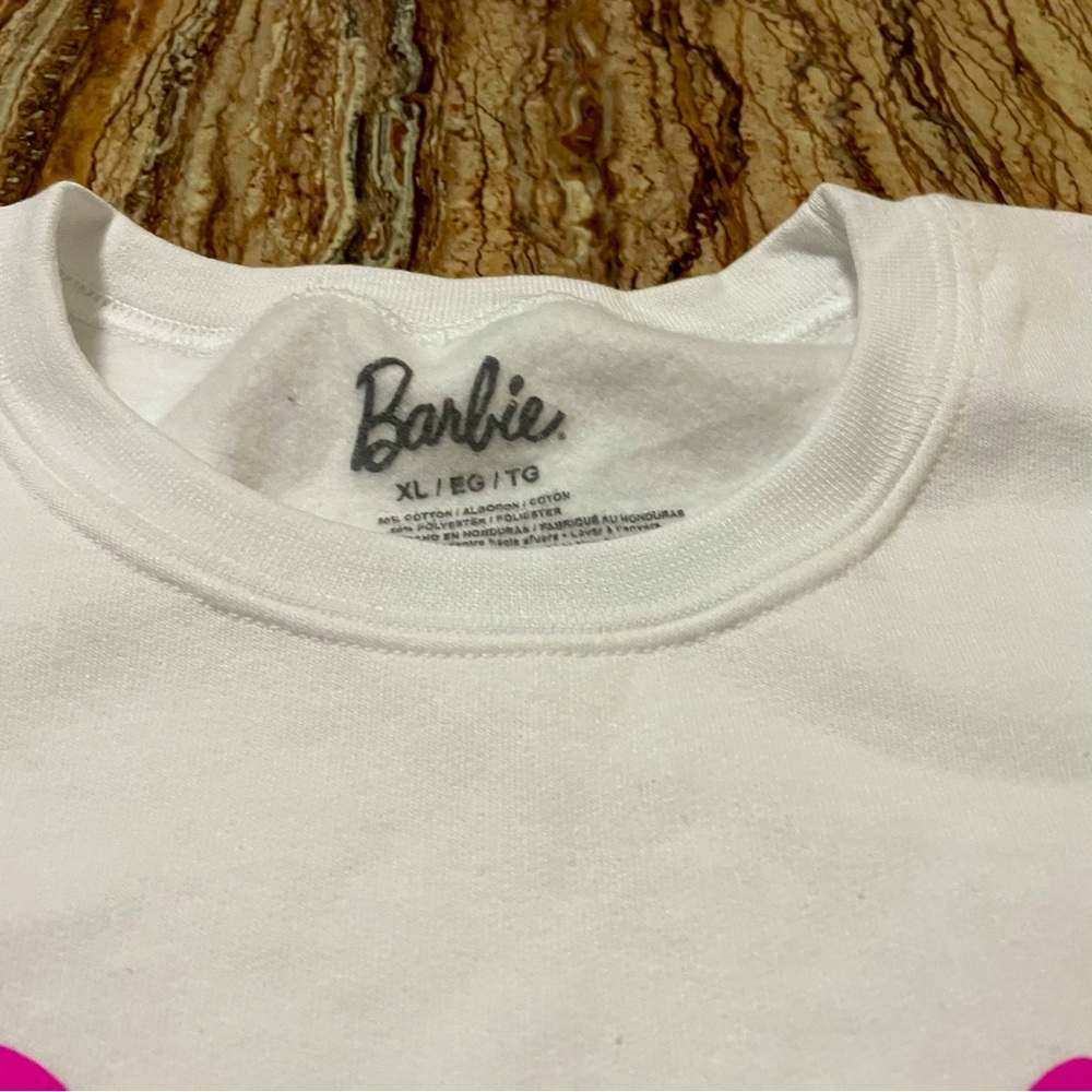 Barbie - Picture 4 of 4